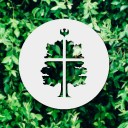 July 19, 2015–Dr. Ken Hollis–“From The Desk Of St Peter: Be Sure”